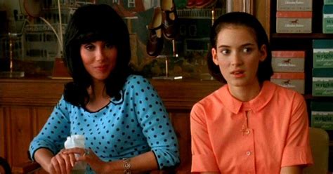 daughter swap milfnuts|10 Movies That Accurately Depict Mother/Daughter Relationships .
